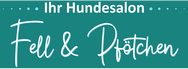 Fell & Pfötchen-Hundesalon - Manuela Pötke